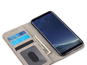 OnePlus Nord CE4 Lite 5G