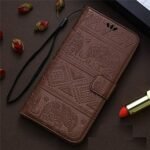 OnePlus Nord CE4 Lite 5G