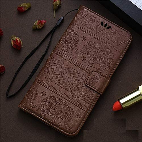 Perkie for OnePlus Nord CE4 Lite 5G Elephant Embossing Design OnePlus Nord CE4 Lite 5G