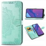 OnePlus Nord CE4 Lite 5G