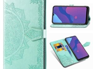 OnePlus Nord CE4 Lite 5G