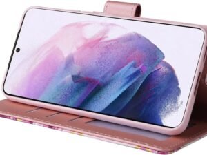 OnePlus Nord CE4 Lite 5G