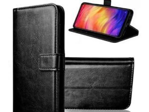 OnePlus Nord CE4 Lite 5G