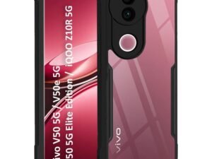 Vivo V50