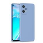 OnePlus Nord CE 5