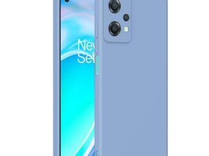 OnePlus Nord CE 5