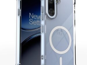 OnePlus Nord CE 5