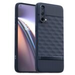 OnePlus Nord CE 5