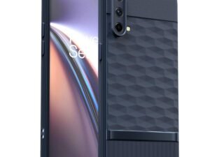 OnePlus Nord CE 5