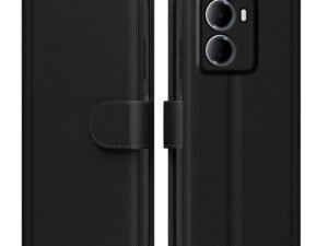 Redmi 15 5G