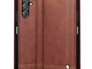 Samsung Galaxy M15 5G Prime Edition