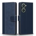 iQOO Z9 Lite 5G (Mocha Brown)