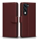 iQOO Z9 Lite 5G (Mocha Brown)
