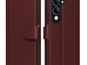 iQOO Z9 Lite 5G (Mocha Brown)