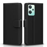 OnePlus Nord CE 5