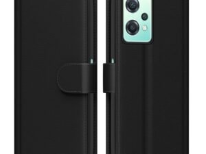 OnePlus Nord CE 5