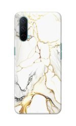 OnePlus Nord 5
