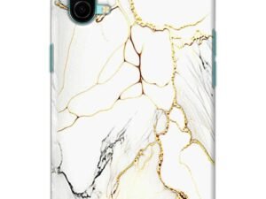 OnePlus Nord 5