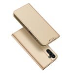 Samsung Galaxy M15 5G Prime Edition