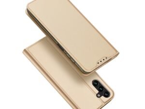 Samsung Galaxy M15 5G Prime Edition