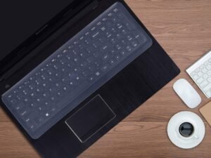 Dell 14 Plus / 14 2-in-1 Plus / 16 Plus (AMD Ryzen AI 300 Series)