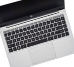 Dell 14 Plus / 14 2-in-1 Plus / 16 Plus (AMD Ryzen AI 300 Series)
