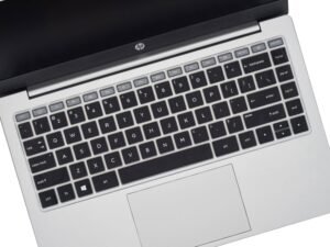 Dell 14 Plus / 14 2-in-1 Plus / 16 Plus (AMD Ryzen AI 300 Series)