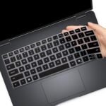 Dell 14 Plus / 14 2-in-1 Plus / 16 Plus (AMD Ryzen AI 300 Series)