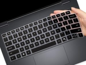 Dell 14 Plus / 14 2-in-1 Plus / 16 Plus (AMD Ryzen AI 300 Series)