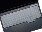 Lenovo LOQ gaming laptop (RTX 50-Series)