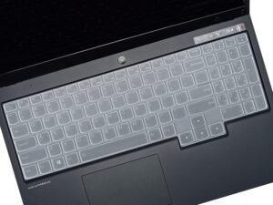 Lenovo LOQ gaming laptop (RTX 50-Series)