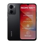 Redmi 15 5G