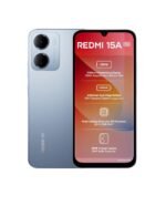 Redmi 15 5G