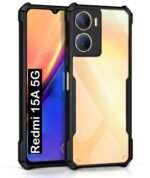 Redmi 15 5G
