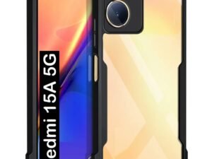 Redmi 15 5G
