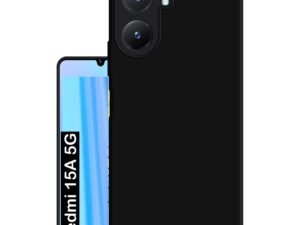 Redmi 15 5G