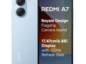OnePlus Nord CE 5