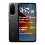 Redmi 15 5G