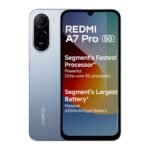 iQOO Z9S Pro 5G