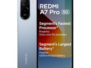 iQOO Z9S Pro 5G
