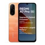 OnePlus Nord CE4 Lite 5G
