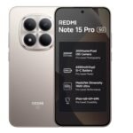 OnePlus Nord CE 5