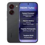 Redmi 15 5G