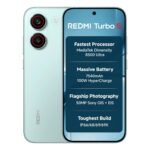 Redmi 15 5G