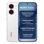 Redmi 15 5G