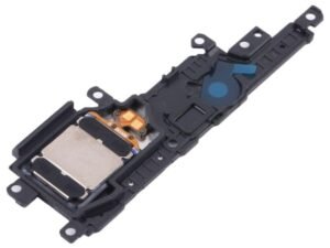 OnePlus Nord 5