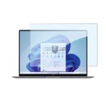 HONOR MagicBook X16 (i5-12450H