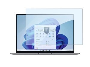 HONOR MagicBook X16 (i5-12450H