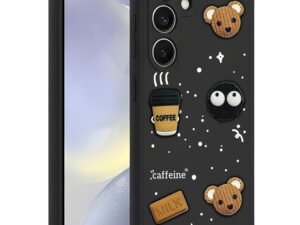 Samsung Galaxy S24 5G
