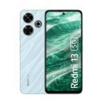 Redmi 15 5G